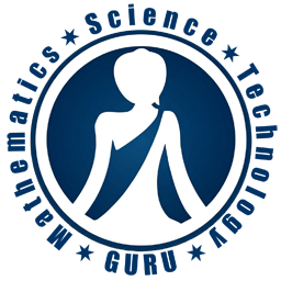 HastShilpIndia Logo